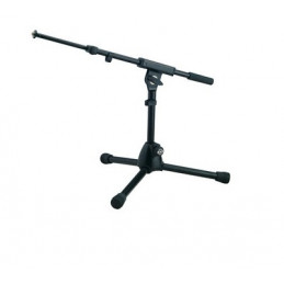 KONIG & MEYER 25950-300-55 (BLACK)