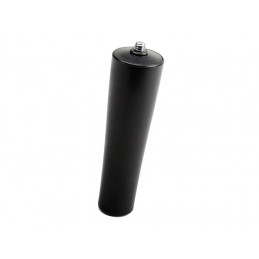 ZOOM MA2 ADATTATORE PER ASTE MICROFONICHE