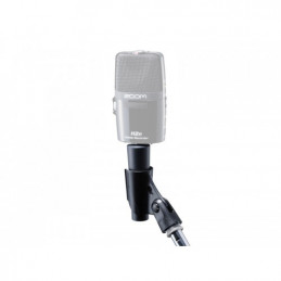 ZOOM MA2 ADATTATORE PER ASTE MICROFONICHE