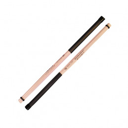 IDEAS FOR DRUMMERS SHANGAI BAMBÙ COPPIA BACCHETTE HOT RODS
