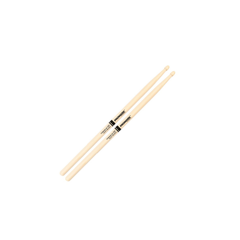 PRO MARK FBH595TW