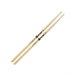 PRO MARK PW5AW BACCHETTE SHIRA KASHI™ OAK 5A WOOD TIP