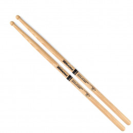 PRO MARK TX707W SIGNATURE " SIMON PHILIPS "