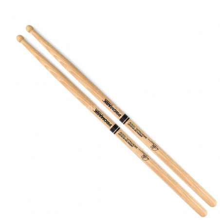 PRO MARK TX707W SIGNATURE " SIMON PHILIPS "