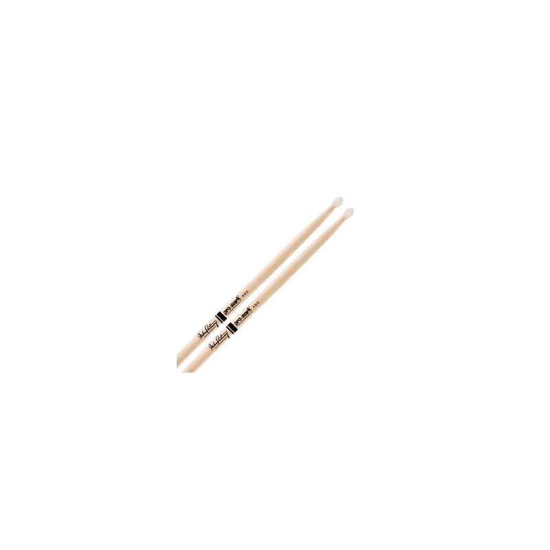 PRO MARK TX420N SERIE MIKE PORTNOY