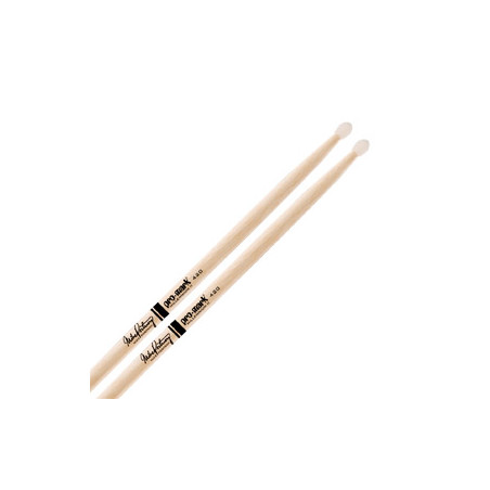PRO MARK TX420N SERIE MIKE PORTNOY