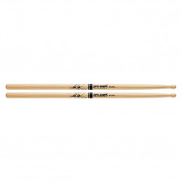 PRO MARK TX808LW SIGNATURE " IAN PAICE "