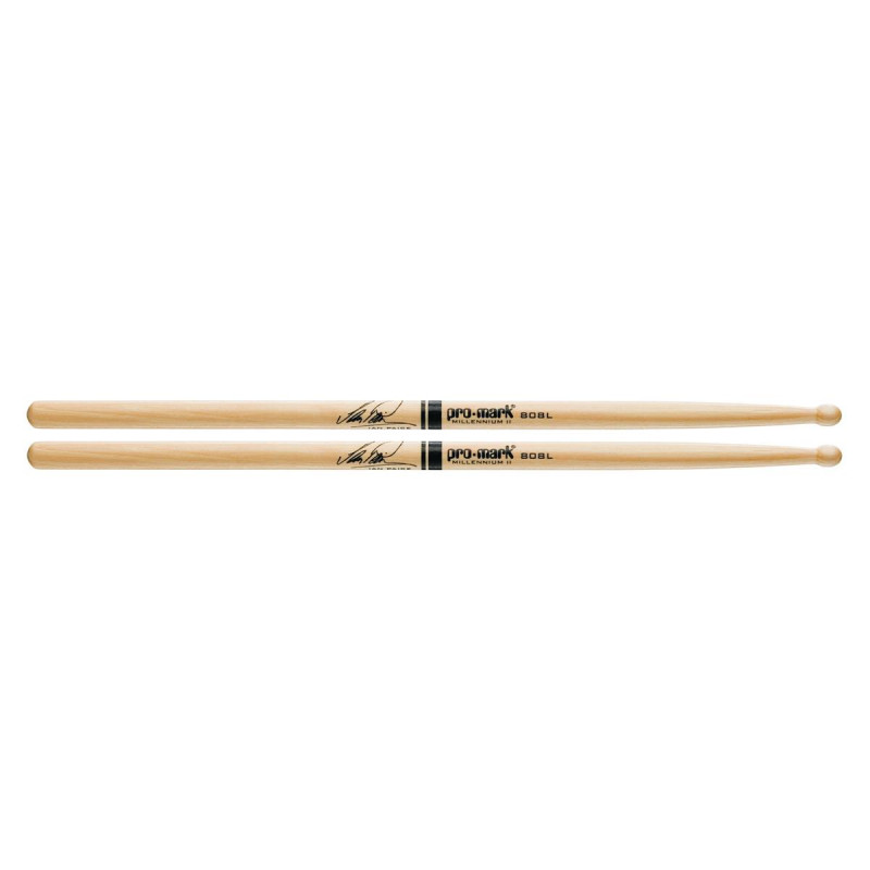 PRO MARK TX808LW SIGNATURE " IAN PAICE "