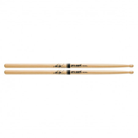 PRO MARK TX808LW SIGNATURE " IAN PAICE "