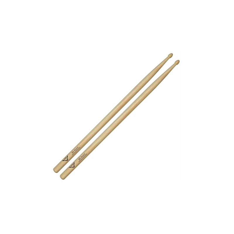 VATER ACORN BACCHETTE MAPLE PUINTA LEGNO
