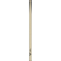 VATER EXCEL  BACCHETTE AMERICAN HICKORY PUNTA LEGNO
