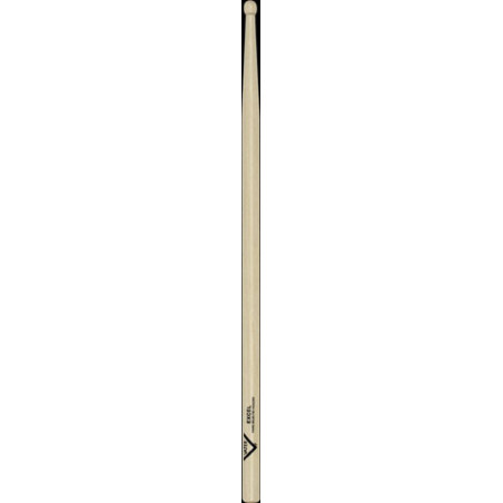 VATER EXCEL  BACCHETTE AMERICAN HICKORY PUNTA LEGNO