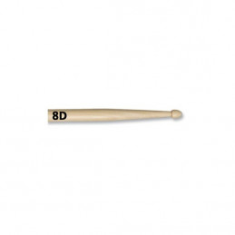 VIC FIRTH ACL 8D