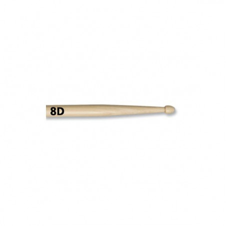 VIC FIRTH ACL 8D