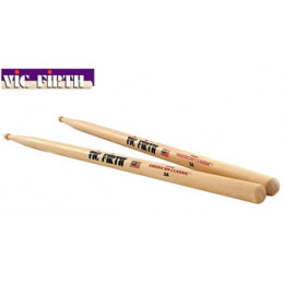 VIC FIRTH ACL 3A
