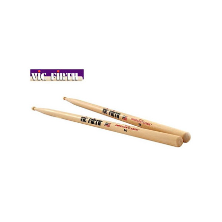 VIC FIRTH ACL 3A