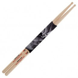 VIC FIRTH SD4 COMBO BACCH. AMERICAN CUSTOM