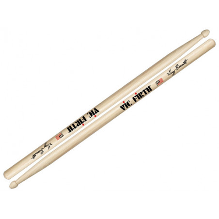 VIC FIRTH SS-SGB GREG BISSONETTE SIGNATURE