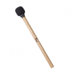 PEARL PBSM-20 SURDO MALLET SINGOLO