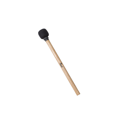 PEARL PBSM-20 SURDO MALLET SINGOLO