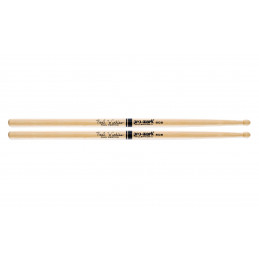PRO MARK TX808W SIGNATURE "PAUL VERTICO"