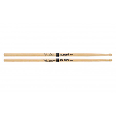 PRO MARK TX808W SIGNATURE "PAUL WERTICO"