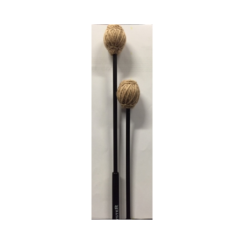 OYSTER YH-1 BATTENTE XILOFONO PUNTA LANA