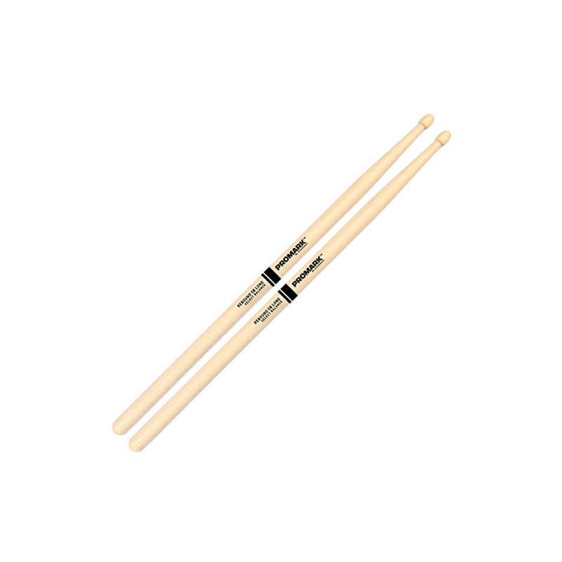 PRO MARK RBH595LAW REBOUND 5B LONG