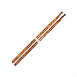 PRO MARK F5AFG BACCHETTE FORWARD 5A FIREGRAIN ACORN
