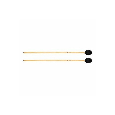 VATER V-M6 COPPIA BATTENTI PER VIBRAFONO