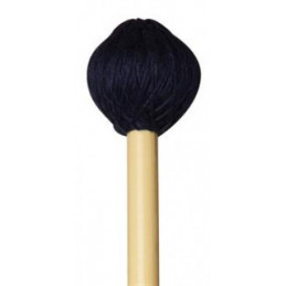 VATER V-M6 COPPIA BATTENTI PER VIBRAFONO