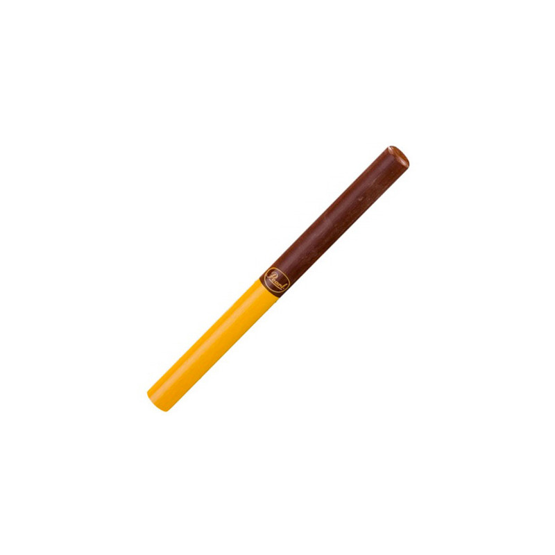 PEARL PDC50 BATTENTE IN RESINA