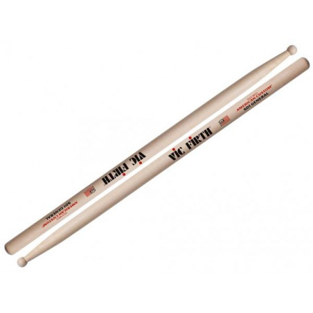 VIC FIRTH SD1
