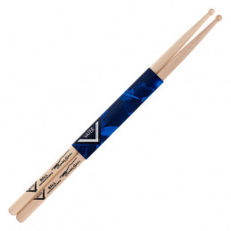 VATER BALL BACCHETTE MAPLE PUNTA LEGNO