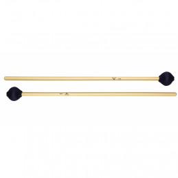 VATER V-M8 COPPIA BATTENTI PER VIBRAFONO