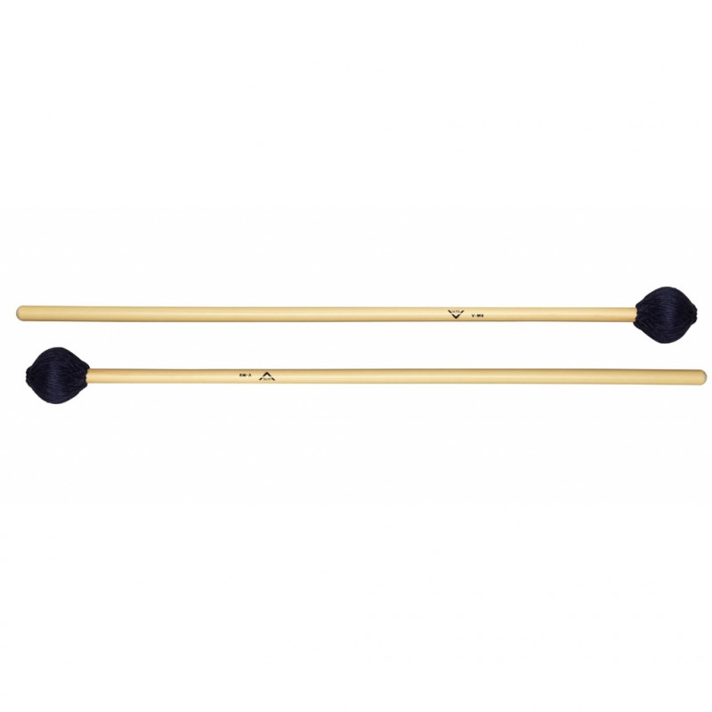 VATER V-M8 COPPIA BATTENTI PER VIBRAFONO