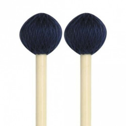 VATER V-M8 COPPIA BATTENTI PER VIBRAFONO