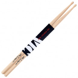 VIC FIRTH SS-SGAR MATT GARSTKA DRUMSTICKS
