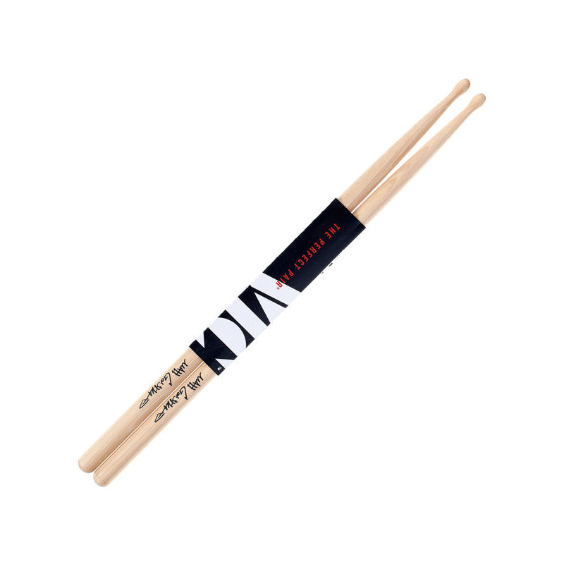 VIC FIRTH SS-SGAR MATT GARSTKA DRUMSTICKS