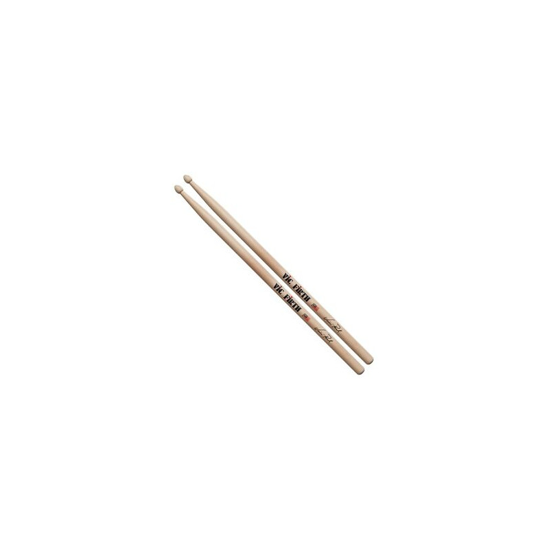 VIC FIRTH SS-SVP VINNIE PAUL SIGNATURE