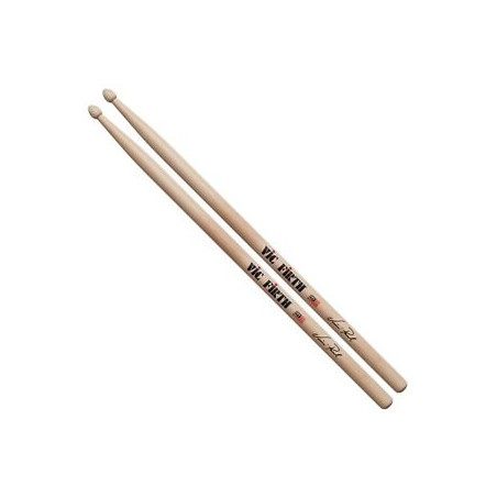 VIC FIRTH SS-SVP VINNIE PAUL SIGNATURE