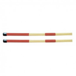 OYSTER SV3 SPAZZOLE BAMBOO