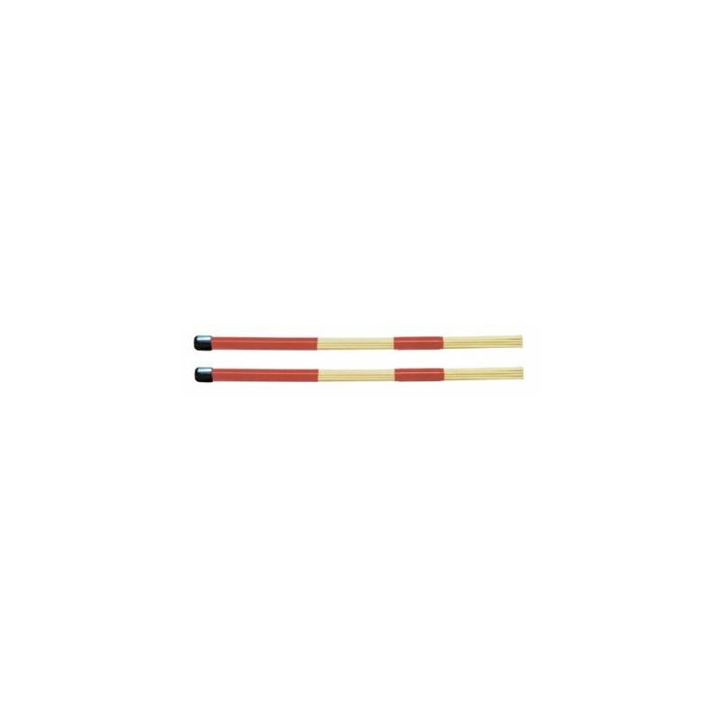 OYSTER SV3 SPAZZOLE BAMBOO