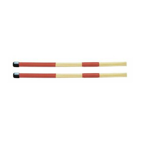 OYSTER SV3 SPAZZOLE BAMBOO