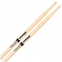 PRO MARK FBH-565AW FORWARDN BALANCE 5A.565" HICKORY