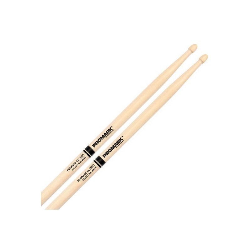 PRO MARK FBH-565AW FORWARDN BALANCE 5A.565" HICKORY