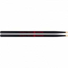 PRO MARK TX RICH REDMOND ACTIVEGRIPE 595 HICKORY