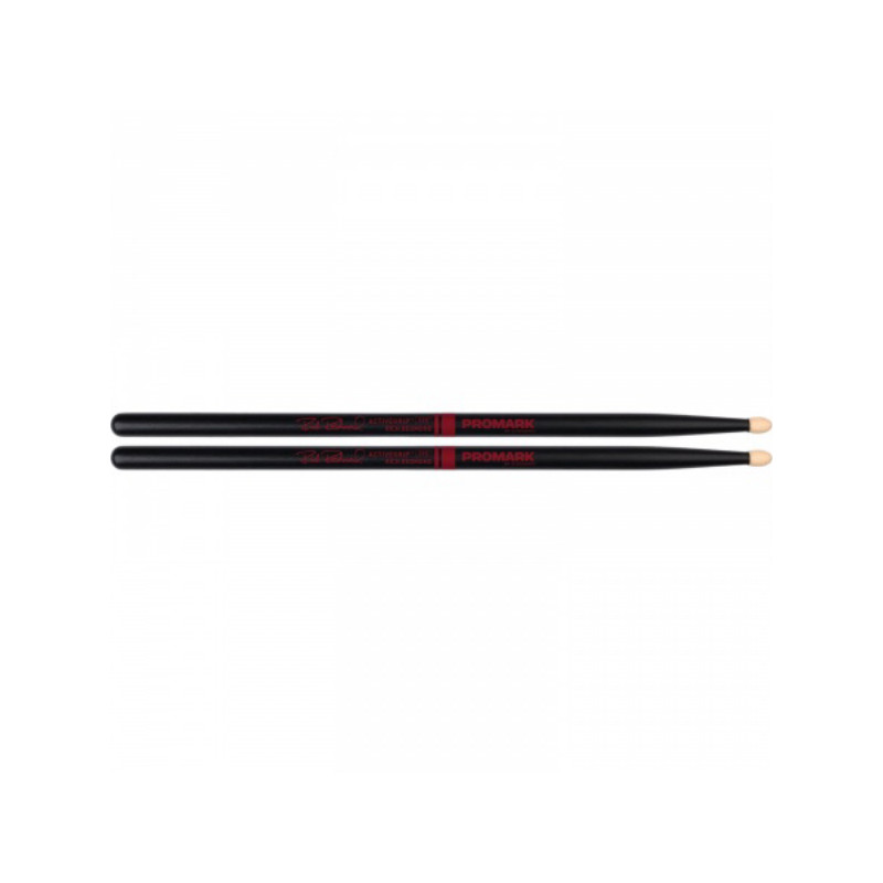 PRO MARK TX RICH REDMOND ACTIVEGRIPE 595 HICKORY