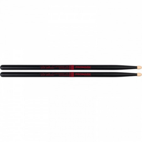 PRO MARK TX RICH REDMOND ACTIVEGRIPE 595 HICKORY
