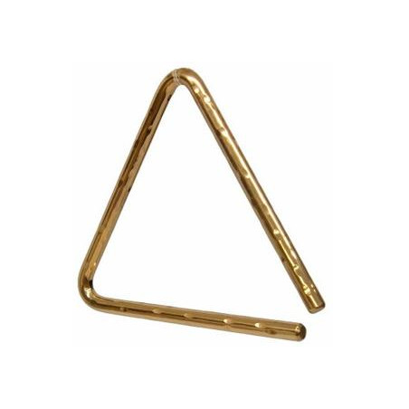 SABIAN 61135-5B8H